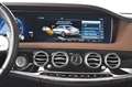 Mercedes-Benz S 350 d 4MATIC AMG-LINE MULTIBEAM PANO 360°KAMERA Grigio - thumbnail 20