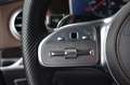 Mercedes-Benz S 350 d 4MATIC AMG-LINE MULTIBEAM PANO 360°KAMERA Grigio - thumbnail 25