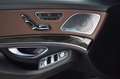 Mercedes-Benz S 350 d 4MATIC AMG-LINE MULTIBEAM PANO 360°KAMERA Grigio - thumbnail 26