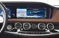 Mercedes-Benz S 350 d 4MATIC AMG-LINE MULTIBEAM PANO 360°KAMERA Grigio - thumbnail 16