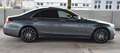Mercedes-Benz S 350 d 4MATIC AMG-LINE MULTIBEAM PANO 360°KAMERA Grigio - thumbnail 4