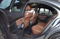 Mercedes-Benz S 350 d 4MATIC AMG-LINE MULTIBEAM PANO 360°KAMERA Grigio - thumbnail 13