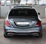 Mercedes-Benz S 350 d 4MATIC AMG-LINE MULTIBEAM PANO 360°KAMERA Grigio - thumbnail 7