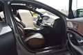 Mercedes-Benz S 350 d 4MATIC AMG-LINE MULTIBEAM PANO 360°KAMERA Grigio - thumbnail 11