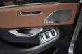 Mercedes-Benz S 350 d 4MATIC AMG-LINE MULTIBEAM PANO 360°KAMERA Grigio - thumbnail 27