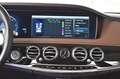 Mercedes-Benz S 350 d 4MATIC AMG-LINE MULTIBEAM PANO 360°KAMERA Grigio - thumbnail 18