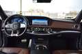 Mercedes-Benz S 350 d 4MATIC AMG-LINE MULTIBEAM PANO 360°KAMERA Grigio - thumbnail 14