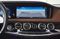 Mercedes-Benz S 350 d 4MATIC AMG-LINE MULTIBEAM PANO 360°KAMERA Grigio - thumbnail 19