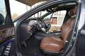 Mercedes-Benz S 350 d 4MATIC AMG-LINE MULTIBEAM PANO 360°KAMERA Grigio - thumbnail 10