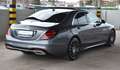Mercedes-Benz S 350 d 4MATIC AMG-LINE MULTIBEAM PANO 360°KAMERA Grigio - thumbnail 6