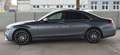 Mercedes-Benz S 350 d 4MATIC AMG-LINE MULTIBEAM PANO 360°KAMERA Grigio - thumbnail 5