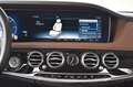 Mercedes-Benz S 350 d 4MATIC AMG-LINE MULTIBEAM PANO 360°KAMERA Grigio - thumbnail 17