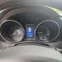 Toyota Auris 1.8 Hybride Aspiration Blauw - thumbnail 12