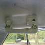 Toyota Auris 1.8 Hybride Aspiration Blauw - thumbnail 14