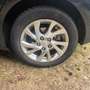 Toyota Auris 1.8 Hybride Aspiration Blauw - thumbnail 7