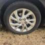 Toyota Auris 1.8 Hybride Aspiration Blauw - thumbnail 6