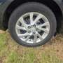 Toyota Auris 1.8 Hybride Aspiration Blauw - thumbnail 8