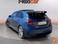 Mercedes-Benz A 35 AMG Mercedes-AMG 4MATIC+ Bleu - thumbnail 5