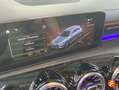 Mercedes-Benz A 35 AMG Mercedes-AMG 4MATIC+ Bleu - thumbnail 20
