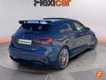 Mercedes-Benz A 35 AMG Mercedes-AMG 4MATIC+ Bleu - thumbnail 8