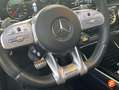 Mercedes-Benz A 35 AMG Mercedes-AMG 4MATIC+ Bleu - thumbnail 17