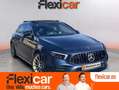 Mercedes-Benz A 35 AMG Mercedes-AMG 4MATIC+ Bleu - thumbnail 1