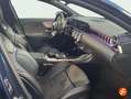 Mercedes-Benz A 35 AMG Mercedes-AMG 4MATIC+ Bleu - thumbnail 16