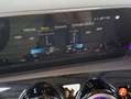 Mercedes-Benz A 35 AMG Mercedes-AMG 4MATIC+ Bleu - thumbnail 24