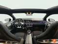 Mercedes-Benz A 35 AMG Mercedes-AMG 4MATIC+ Bleu - thumbnail 10