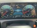 Mercedes-Benz A 35 AMG Mercedes-AMG 4MATIC+ Bleu - thumbnail 13