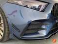 Mercedes-Benz A 35 AMG Mercedes-AMG 4MATIC+ Bleu - thumbnail 26