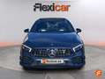 Mercedes-Benz A 35 AMG Mercedes-AMG 4MATIC+ Bleu - thumbnail 2
