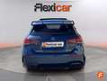 Mercedes-Benz A 35 AMG Mercedes-AMG 4MATIC+ Bleu - thumbnail 7