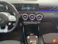 Mercedes-Benz A 35 AMG Mercedes-AMG 4MATIC+ Bleu - thumbnail 11