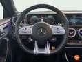 Mercedes-Benz A 35 AMG Mercedes-AMG 4MATIC+ Bleu - thumbnail 12