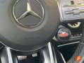 Mercedes-Benz A 35 AMG Mercedes-AMG 4MATIC+ Bleu - thumbnail 18