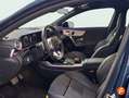 Mercedes-Benz A 35 AMG Mercedes-AMG 4MATIC+ Bleu - thumbnail 15