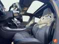 Mercedes-Benz A 35 AMG Mercedes-AMG 4MATIC+ Bleu - thumbnail 14