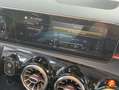 Mercedes-Benz A 35 AMG Mercedes-AMG 4MATIC+ Bleu - thumbnail 22