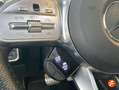 Mercedes-Benz A 35 AMG Mercedes-AMG 4MATIC+ Bleu - thumbnail 19