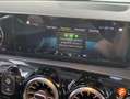 Mercedes-Benz A 35 AMG Mercedes-AMG 4MATIC+ Bleu - thumbnail 23