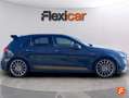 Mercedes-Benz A 35 AMG Mercedes-AMG 4MATIC+ Bleu - thumbnail 9
