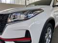 DFSK Fengon Automatik CVT  NAVI Rückfahrkamera Weiß - thumbnail 9