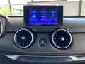 DFSK Fengon Automatik CVT  NAVI Rückfahrkamera Weiß - thumbnail 15