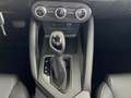 DFSK Fengon Automatik CVT  NAVI Rückfahrkamera Weiß - thumbnail 17