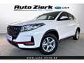 DFSK Fengon Automatik CVT  NAVI Rückfahrkamera Weiß - thumbnail 1