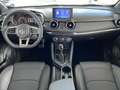 DFSK Fengon Automatik CVT  NAVI Rückfahrkamera Weiß - thumbnail 10