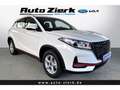DFSK Fengon Automatik CVT  NAVI Rückfahrkamera Weiß - thumbnail 2