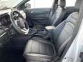 DFSK Fengon Automatik CVT  NAVI Rückfahrkamera Weiß - thumbnail 12