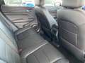 DFSK Fengon Automatik CVT  NAVI Rückfahrkamera Weiß - thumbnail 18
